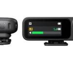 DJI Mic 3 (1 TX + 1 RX)